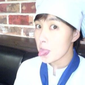 Kim Seon-a Instagram - 삼식아.!!!!!
너 💩💩똥차래...! ㅋㅋㅋ bye~ㅋ💩💩👋✋
(기자간담횟날 ... ㅎ)

그시절 그갬성 📷
설정샷~~ 📷
그리고 ✅삼순이 삼식이 두뇌짤~~ ㅋㅋㅋㅋㅋ
 (누가 만든거야? ㅋㅋ 넘 잼있다아아✅🙏

2005 미니홈피 사진들 ~~ 📷🥹🩷

#내이름은김삼순  #mynameiskimsamsoon #2024내이름은김삼순감독판