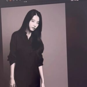 Kim So-hye Instagram - 안녕하세요! 눈컴퍼니의 가족으로 함께하게 된 김소혜입니다. 
많이 부족하지만 지켜봐 주세요🥹 
앞으로 열심히 노력하고 성장하겠습니다!🐥🐔 감사합니다!❤️
@noon_company