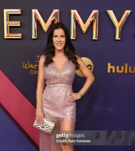 Kira Reed Lorsch Top 100 Instagram Photos and Posts
