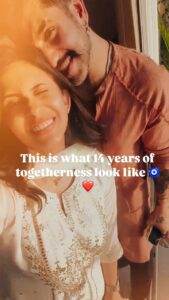 Actress Kishwer Merchant HD Photos and Wallpapers December 2024