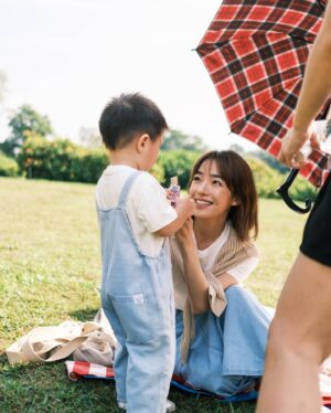 Koe Yeet Instagram - 🫶🏻❤️‍🩹👼🏻
Grateful for all the heroes behind the scenes ♡

#有天会再相见