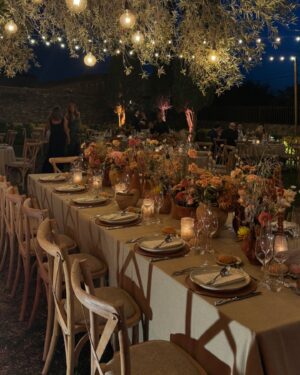 Koe Yeet Instagram - The best of Spanish weddings 🥹🌻❤️🥂
@dani.ca.bo @__mafi__