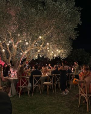 Koe Yeet Instagram - The best of Spanish weddings 🥹🌻❤️🥂
@dani.ca.bo @__mafi__