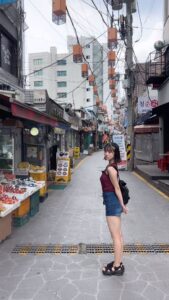 Kohaku Shida Top 100 Instagram Photos and Posts