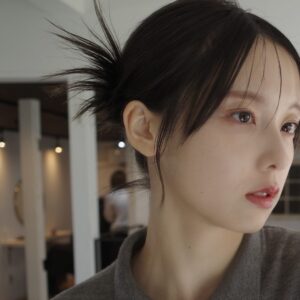 Konatsu Kato Instagram - いつかの~ @cieca.nomoto ✧₊⁎