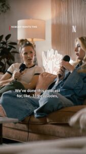 Actress Kristen Bell HD Instagram Photos and Wallpapers September 2024