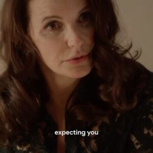 Kristin Davis Instagram - This one is for all the super moms out there!