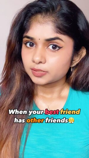 Kriti vamshini Instagram - Podhachirlam😤

[instagram,funny,explorepage,rajinikanth,thalapathy,vijay,surya,comedy]

#goat #thalapathy#instareels #tamilmuser #reelsinstagram #college #love #vijay#trisha#rajinikanth #matta #manasilayo #trending #tamildank #tamilmemes #tamildankmemes #danktamil
 #tamil #dank #vadivelu #mokkapostu #vijay #thalapathy #vadivelumemes
#tamilmeme #tamildankmeme #meme #chennai #ajith #kollywood #dankmeme #tamiltrolls