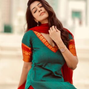 Kuhasini Gnanaseggaran Instagram - Embracing the beauty of simplicity 🧿❤️

Conceptualized by @arunprajeethm @thekloutoffl
.
.
Photography @ruban_photography_7 
.
.
Makeup @vishaa_hairandmakeup 
.
.
Hairstylist @anu_hairstylist_sareedrapist 
.
.
.
#kuhasini #simple #elegant #salwarsuits #actress #tamilponnu