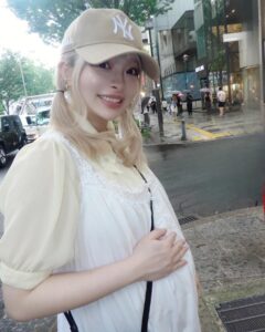 Actress Kyary Pamyu Pamyu HD Photos and Wallpapers August 2024