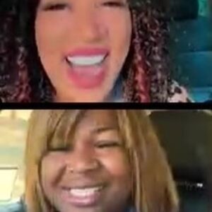 Actress Kym Whitley HD Instagram Photos and Wallpapers September 2024