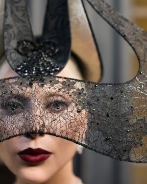 Lady Gaga Instagram - 