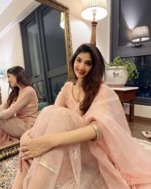 Lahoma Bhattacharjee Instagram - 🤍🤍