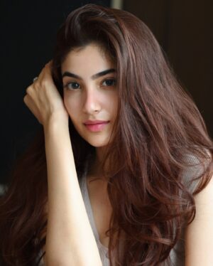 Lahoma Bhattacharjee Instagram - Sunday snaps 📷