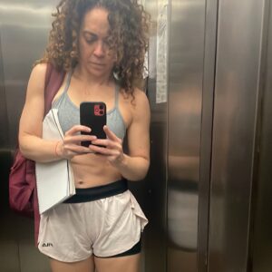 Laila Garin Instagram - Os dumps aleatórios voltaram!

Agosto ❤️