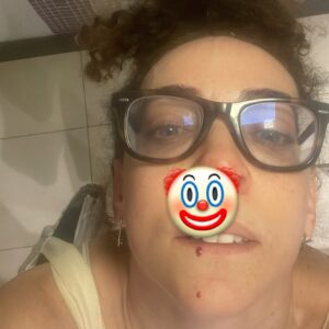 Laila Garin Instagram - Os dumps aleatórios voltaram!

Agosto ❤️
