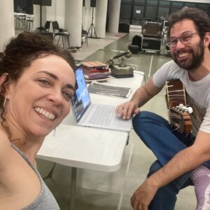 Laila Garin Instagram - Os dumps aleatórios voltaram!

Agosto ❤️