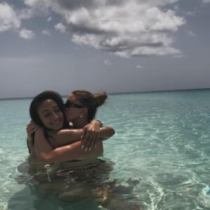 Larsa Pippen Instagram - Summer 2024