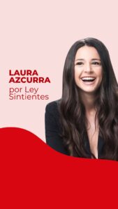 Actress Laura Azcurra HD Instagram Photos and Wallpapers August 2024