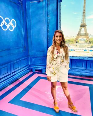 Laura Kenny Instagram - I dont want this to end ☀️ Just the weekend left but SO much racing left to go. Come on @teamgb 🇬🇧🇬🇧