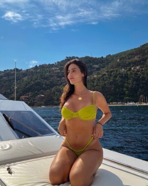 Laura Marra Instagram - ⚓️⚓️