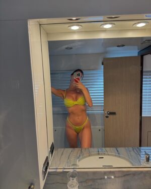 Laura Marra Instagram - ⚓️⚓️