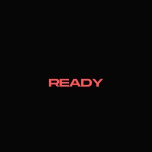 Lea van Acken Instagram - READY