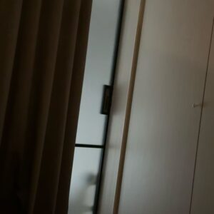 Lee Chien-Na Instagram - 第一次有這麼多朋友來家裡
辛苦兒子了😂
招呼大家一整天
晚上睡倒八小時到天亮
開開心心的中秋結束
謝謝好朋友的參與❤️❤️❤️

#中秋節快樂
#吃不完的月餅