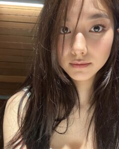 Actress Lee Hye-seong HD Photos and Wallpapers September 2024