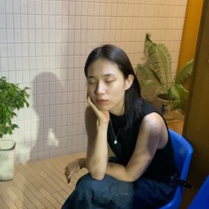 Actress Lee Jin-ha HD Photos and Wallpapers January 2025