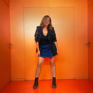 Leonor Seixas Instagram - 🍊🍊🍊🍊🍊🍊🍊🍊🍊