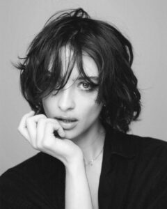 Lera Abova Most Liked Photos and Posts