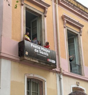 Leticia Dolera Instagram - Solo he podido parar cuatro días porque tengo rodaje BUT…