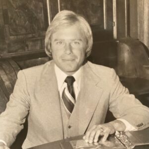 Leven Rambin Instagram - Father, Husband, Founder, CEO, Brother, Grandfather, Mentor, Sponsor, tough SOB…Legend.
My incredible father passed away in our arms Sunday.  I will miss him always and honor him with my life, my work, and my family ❤️ 
rest in peace daddy Joseph Howard Rambin III