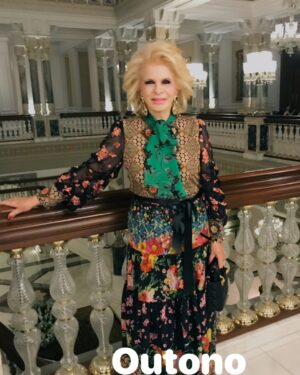 Lili Caneças Instagram - No Çiragan Palace Kempinsky, o meu hotel favorito em Istambul para a grande festa anual do @dimeo_vini 🥂🥂🥂