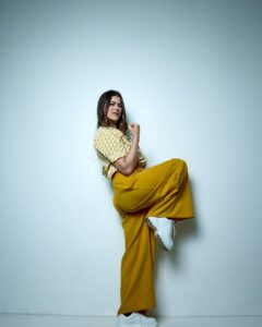 Actress Lindsey Shaw HD Instagram Photos and Wallpapers September 2024