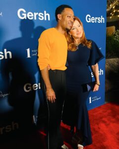 Actress Lisa Ann Walter HD Instagram Photos and Wallpapers September 2024