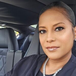Lisa Nicole Cloud Instagram - G.O.A.T.  Greatest of All Time. What's the secret?

~Ain't no half stepping. Go all in or go home. 

~There will always be storms in life. Learn how to rise above the storm... that's where you will find the sunshine.

~If you can't fly, then run, if you can't run then walk, if you can't walk then crawl, but whatever you do, you have to keep moving forward.

~Release negative, toxic people who are Distractions that keep you from focusing on your Goals and Dreams.

~Just beyond your comfort zone is the life of your dreams.  Keep pushing.

~No matter what it looks like on IG.....We are all just works in progress, figuring it out one day and one obstacle at a time. 

Love & Blessings,

~Lisa Nicole~

#nvu #nvu2.0 #Nvisionu #100millionaires