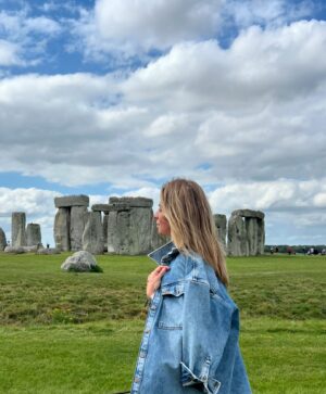 Ludwika Paleta Instagram - Londres
Shakespeare 
El parque 
El picnic 
Los Cotswolds 
Alicia en el país de las maravillas 
Mis personas favoritas 
Turisteando 
Mi suéter de arcoíris 
Mi carnala del alma 
Verano no te acabes