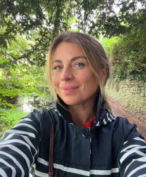 Ludwika Paleta Instagram - Londres
Shakespeare 
El parque 
El picnic 
Los Cotswolds 
Alicia en el país de las maravillas 
Mis personas favoritas 
Turisteando 
Mi suéter de arcoíris 
Mi carnala del alma 
Verano no te acabes