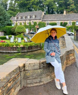 Ludwika Paleta Instagram - Londres
Shakespeare 
El parque 
El picnic 
Los Cotswolds 
Alicia en el país de las maravillas 
Mis personas favoritas 
Turisteando 
Mi suéter de arcoíris 
Mi carnala del alma 
Verano no te acabes