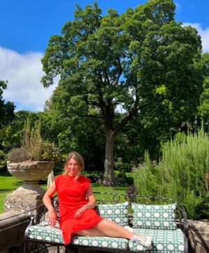 Ludwika Paleta Instagram - Londres
Shakespeare 
El parque 
El picnic 
Los Cotswolds 
Alicia en el país de las maravillas 
Mis personas favoritas 
Turisteando 
Mi suéter de arcoíris 
Mi carnala del alma 
Verano no te acabes