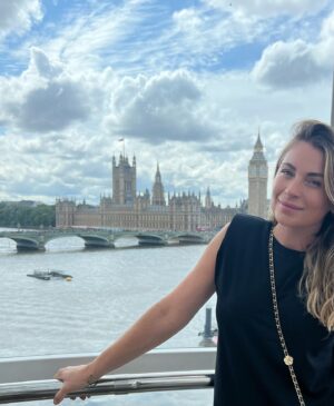 Ludwika Paleta Instagram - Londres
Shakespeare 
El parque 
El picnic 
Los Cotswolds 
Alicia en el país de las maravillas 
Mis personas favoritas 
Turisteando 
Mi suéter de arcoíris 
Mi carnala del alma 
Verano no te acabes