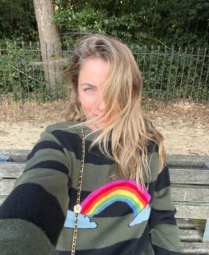 Ludwika Paleta Instagram - Londres
Shakespeare 
El parque 
El picnic 
Los Cotswolds 
Alicia en el país de las maravillas 
Mis personas favoritas 
Turisteando 
Mi suéter de arcoíris 
Mi carnala del alma 
Verano no te acabes