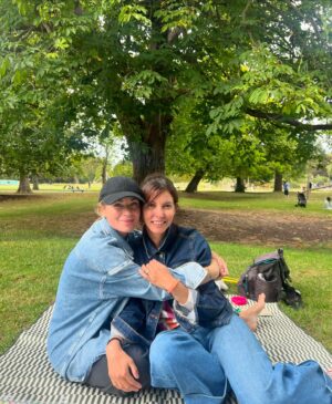 Ludwika Paleta Instagram - Londres
Shakespeare 
El parque 
El picnic 
Los Cotswolds 
Alicia en el país de las maravillas 
Mis personas favoritas 
Turisteando 
Mi suéter de arcoíris 
Mi carnala del alma 
Verano no te acabes