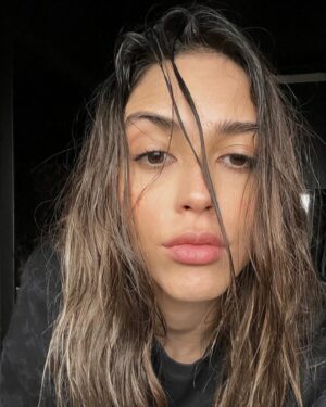 Luisa Rubino Instagram - ♥️🐝🌈🐞🍒✨