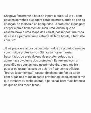 Luísa Sobral Instagram - " PIAF com os meus filhos"

#pensamentoscronicos