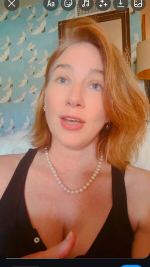 Lynn Collins Instagram - Here are some answers to questions I have received about my recent illness. AND this is a PSA regarding sepsis in general… how I got it….in hopes that you can avoid it! 

Sepsis is a full blown body infection due to bacteria. As the bacteria takes over organs shut down. The lungs fill with fluid. 

Mine was caused by exposing a small wound on my foot to the elements…the ocean and swimming pools. 

I didn’t know the symptoms of sepsis and wasn’t aware of what I was dealing with or what to look for. When I finally got medical care it was almost too late. 
#sepsis #recovery #healing #gratitude
