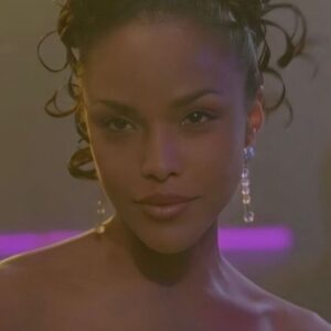Lynn Whitfield Instagram - “You put your hands on the wrong woman”…

Lynn Whitfield as Brandi Web in ‘A Thin Line Between Love and Hate’ (1996).

LYNN ICON WHITFIELD! Thank you for your service. 

#HillmanArchives 
#LynnWhitfield