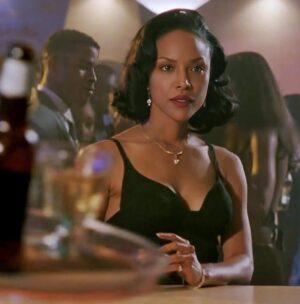 Lynn Whitfield Instagram - “You put your hands on the wrong woman”…

Lynn Whitfield as Brandi Web in ‘A Thin Line Between Love and Hate’ (1996).

LYNN ICON WHITFIELD! Thank you for your service. 

#HillmanArchives 
#LynnWhitfield